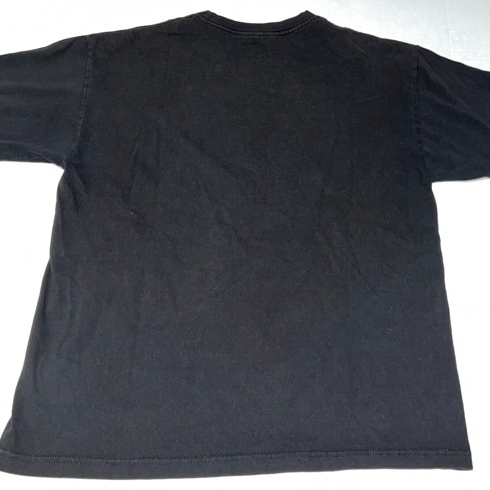 Forest Lab Friday Movie Ice Cube Chris Tucker Bla… - image 3